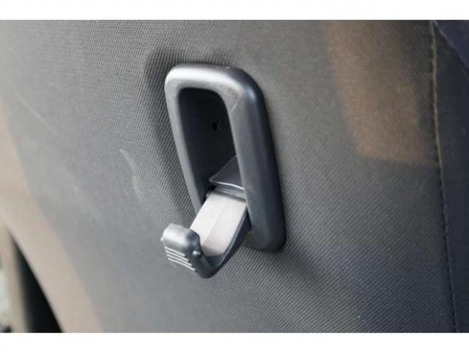 アルトL スズキ セーフティ サポート装着車　純正CDプレイヤー　社外前側ドラレコ　シートヒーター　デュアルセンサーブレーキサポート　車線逸脱警報機能 4WD 660