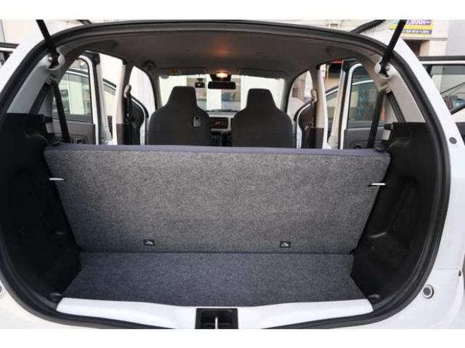 アルトL スズキ セーフティ サポート装着車　純正CDプレイヤー　社外前側ドラレコ　シートヒーター　デュアルセンサーブレーキサポート　車線逸脱警報機能 4WD 660