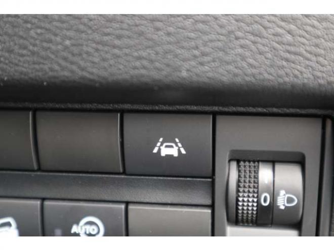 eKクロススペースM 4WD　CDプレイヤー　シートヒーター　LED 660