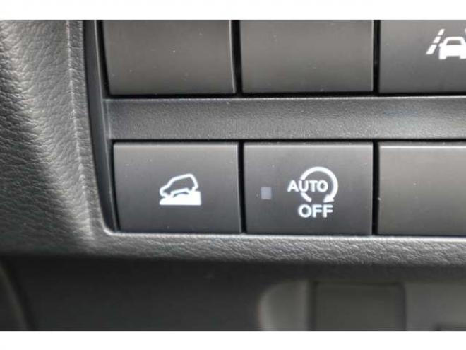 eKクロススペースM 4WD　CDプレイヤー　シートヒーター　LED 660