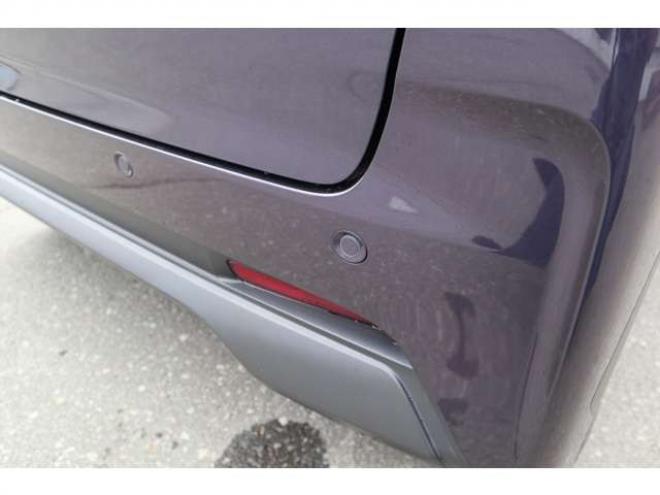 eKクロススペースM 4WD　CDプレイヤー　シートヒーター　LED 660