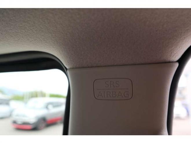 eKクロススペースM 4WD　CDプレイヤー　シートヒーター　LED 660