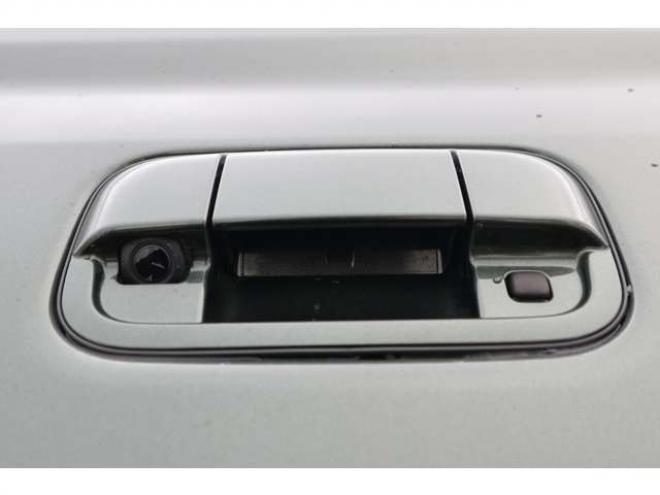 タウンボックスG ハイルーフ 4WD　社外ナビ　バックカメラ　社外前側ドライブレコーダー　ET　C　助手席側電動スライドドア　LEDヘッドライト　デュアルカメラブレーキサポート 660