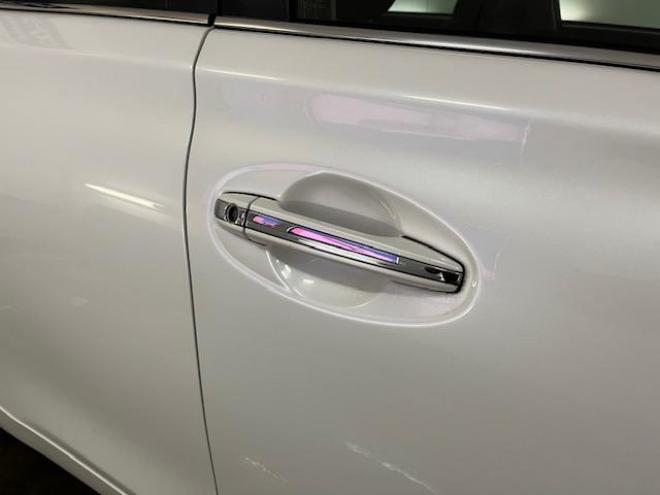 マークX寒冷地仕様　禁煙車　純正エンジンスターター　前後ドライブレコーダー　トヨタセーフティセンス　純正ナビ　フルセグ地デジ　ＤＶＤ再生　Ｂｌｕｅｔｏｏｔｈオーディオ　バックカメラ　純正ＬＥＤヘッドライト 4WD 2500 4Dr