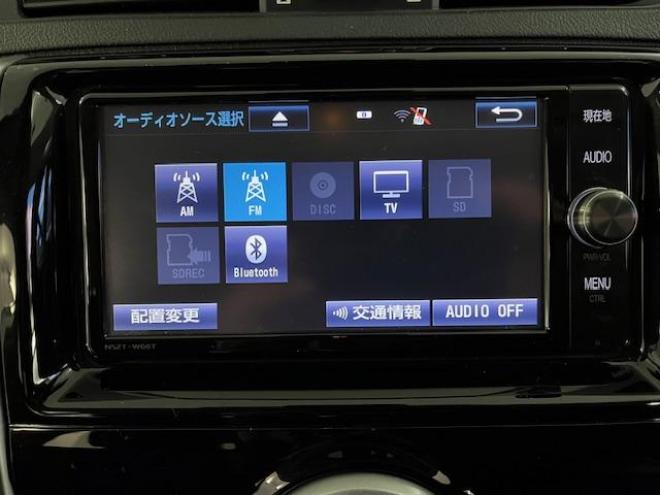 マークX寒冷地仕様　禁煙車　純正エンジンスターター　前後ドライブレコーダー　トヨタセーフティセンス　純正ナビ　フルセグ地デジ　ＤＶＤ再生　Ｂｌｕｅｔｏｏｔｈオーディオ　バックカメラ　純正ＬＥＤヘッドライト 4WD 2500 4Dr