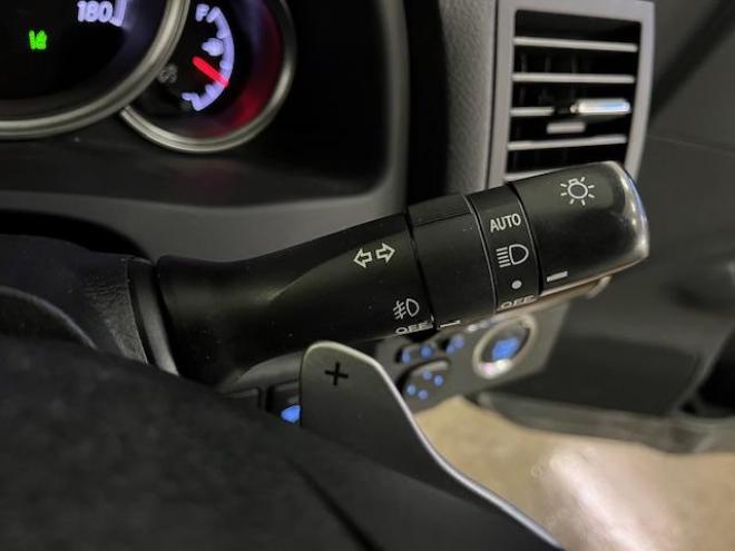 マークX寒冷地仕様　禁煙車　純正エンジンスターター　前後ドライブレコーダー　トヨタセーフティセンス　純正ナビ　フルセグ地デジ　ＤＶＤ再生　Ｂｌｕｅｔｏｏｔｈオーディオ　バックカメラ　純正ＬＥＤヘッドライト 4WD 2500 4Dr