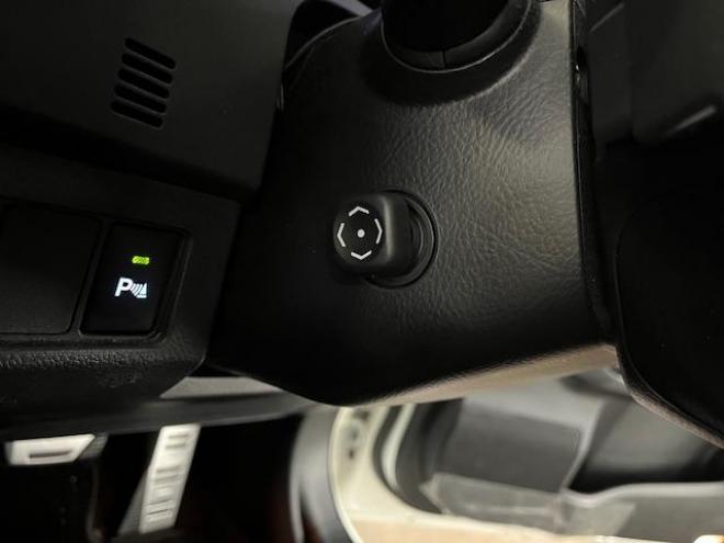 マークX寒冷地仕様　禁煙車　純正エンジンスターター　前後ドライブレコーダー　トヨタセーフティセンス　純正ナビ　フルセグ地デジ　ＤＶＤ再生　Ｂｌｕｅｔｏｏｔｈオーディオ　バックカメラ　純正ＬＥＤヘッドライト 4WD 2500 4Dr