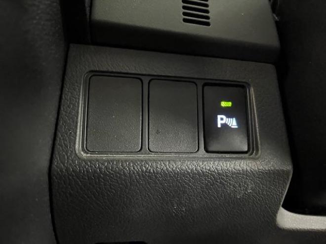 マークX寒冷地仕様　禁煙車　純正エンジンスターター　前後ドライブレコーダー　トヨタセーフティセンス　純正ナビ　フルセグ地デジ　ＤＶＤ再生　Ｂｌｕｅｔｏｏｔｈオーディオ　バックカメラ　純正ＬＥＤヘッドライト 4WD 2500 4Dr