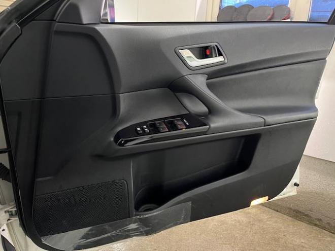 マークX寒冷地仕様　禁煙車　純正エンジンスターター　前後ドライブレコーダー　トヨタセーフティセンス　純正ナビ　フルセグ地デジ　ＤＶＤ再生　Ｂｌｕｅｔｏｏｔｈオーディオ　バックカメラ　純正ＬＥＤヘッドライト 4WD 2500 4Dr