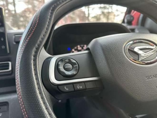 ハイゼットトラック ジャンボ エクストラ 3方開 4WD　荷台ボックス　地デジ　バックカメラ　パワステ　パワーウィンドウ　キーレスエントリー　アイドリングストップ　ABS　横滑り防止装置　盗難防止装置 660