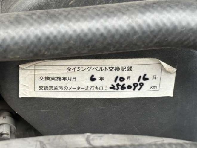 ハイラックスサーフ3.0 SSR-X ディーゼルターボ 4WD　サンルーフ　リフトアップ　ETC　パワステ　パワーウィンドウ　社外アルミ　ABS　キーレス　CDオーディオ 3000