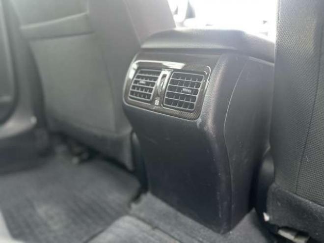 カムリハイブリッド2.5 Gパッケージ　純正アルミ　純正ナビ　ETC　ワンセグ　バックカメラ　パワステ　パワーウィンドウ　キーレスエントリー　電動シート　クルーズコントロール　横滑り防止装置　盗難防止装置 正規輸入車 2WD 2500