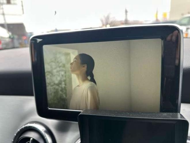 ベンツCLAクラス CLA250 4マチック 4WD　ナビ　TV　バックカメラ　アルミホイール　ディスチャージドランプ　電動シート　パワステ　パワーウィンドウ　キーレス　ETC　シートヒーター　横滑り防止装置　アイドリングストップ　クルーズコントロール 正規輸入車 2000