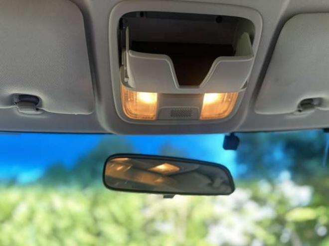 エリシオン2.4 G エアロ HDDナビスペシャルパッケージ 4WD　ABS　バックカメラ　盗難防止装置　エアコン　パワステ　パワーウィンドウ　HDDナビ　ETC　キーレス　3列シート　両側電動スライドドア　アルミホイール　DVD再生　CD　フォグランプ 2400