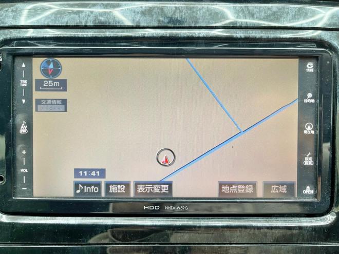プリウス1.8Sツーリングセレクション 5年保証 スマキー ナビ Bカメ ETC 寒冷地仕様 禁煙 車検整備2年付
