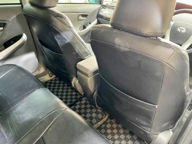 プリウス1.8Sツーリングセレクション 5年保証 スマキー ナビ Bカメ ETC 寒冷地仕様 禁煙 車検整備2年付