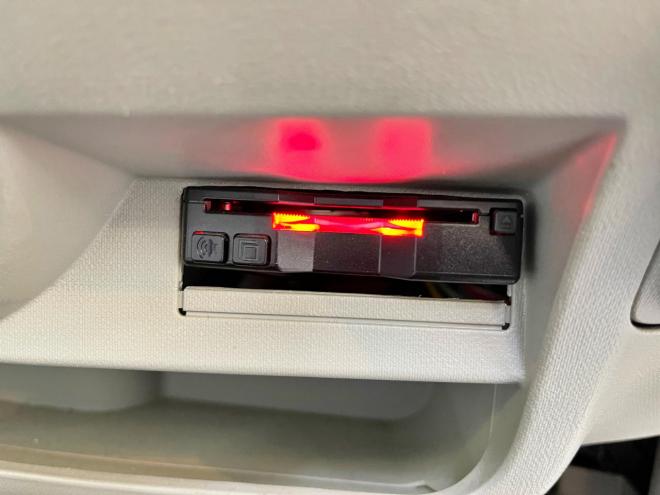 アルトエコS 4WD 5年保証 ETC 寒冷地仕様 禁煙 車検整備2年付 修復歴無