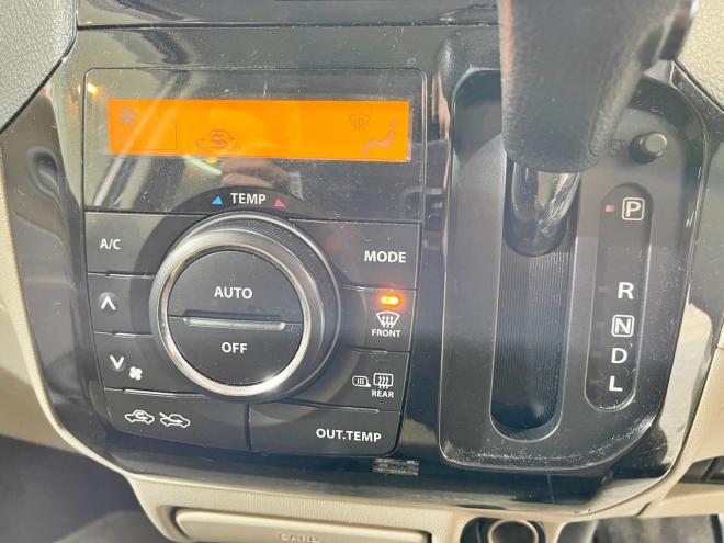 パレットX 4WD 5年保証 スマキー パワスラ 夏冬タイヤ 寒冷地仕様 禁煙 車検整備2年付 修復歴無