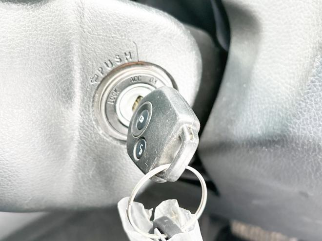 インプレッサ5ドア1.6i-L 4WD　ローンが不安な方＜優遇ローン＞本州仕入 1年保証　社外ナビ　フルセグTV