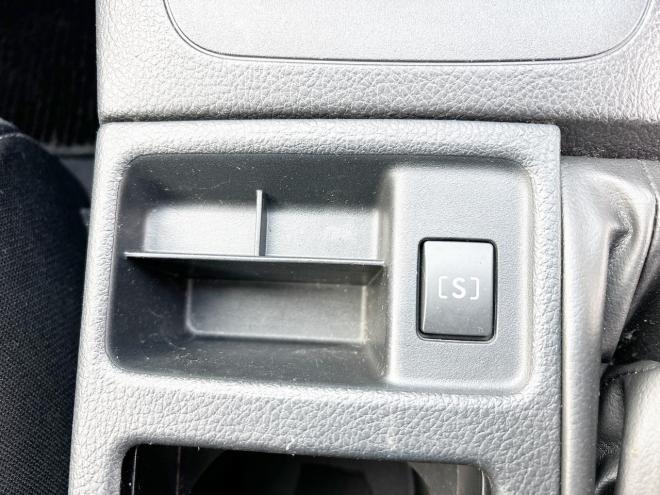 インプレッサ5ドア1.6i-L 4WD　ローンが不安な方＜優遇ローン＞本州仕入 1年保証　社外ナビ　フルセグTV