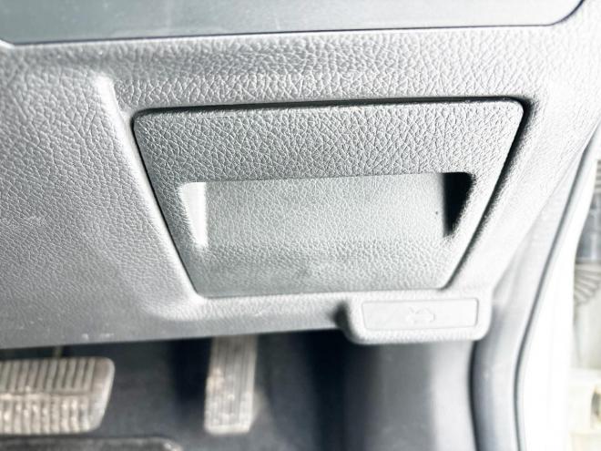 インプレッサ5ドア1.6i-L 4WD　ローンが不安な方＜優遇ローン＞本州仕入 1年保証　社外ナビ　フルセグTV