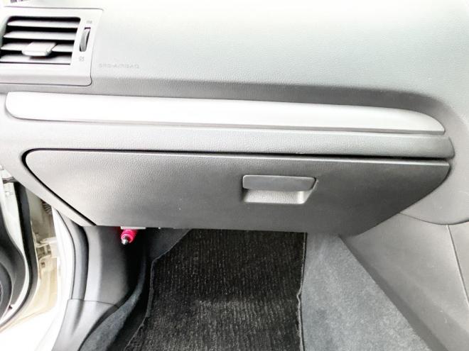 インプレッサ5ドア1.6i-L 4WD　ローンが不安な方＜優遇ローン＞本州仕入 1年保証　社外ナビ　フルセグTV