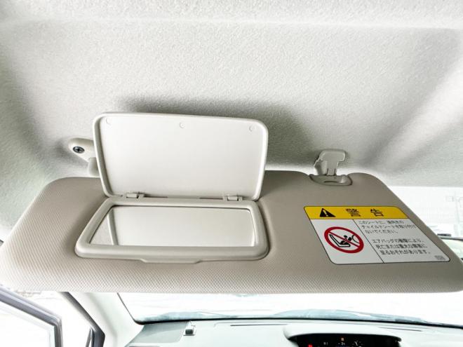 インプレッサ5ドア1.6i-L 4WD　ローンが不安な方＜優遇ローン＞本州仕入 1年保証　社外ナビ　フルセグTV