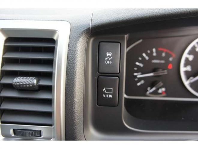 ハイエースバン2.8 スーパーGL ロング ディーゼルターボ 4WD　アースカラーPKG　登録済未使用車　アーバンカーキ　　両側パワースライドドア　デジタルインナーミラー　全方位カメラ　バックカメラ　寒冷地仕様　LEDヘッドライト　415コブラフラットベッドキット 登録済未使用車 2800