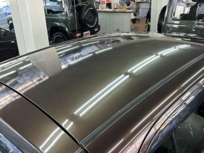 ミライース L メモリアルエディション　キーレス　純正オーディオ　CD AUX パワーウィンドウ　ABS アイドリングストップ 2WD 660