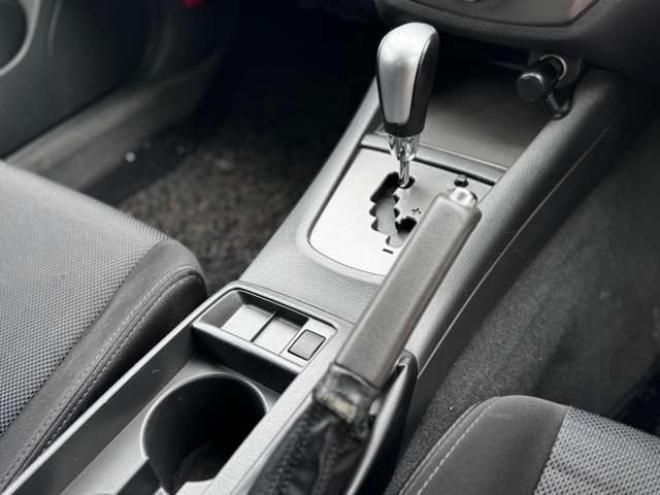 インプレッサハッチバック 2.0 20S 4WD　キーレス・フロントフォグランプ・エンジンスターター・ナビ・Bluetooth・前後ドライブレコーダー・ETC・電動格納ミラー 2000