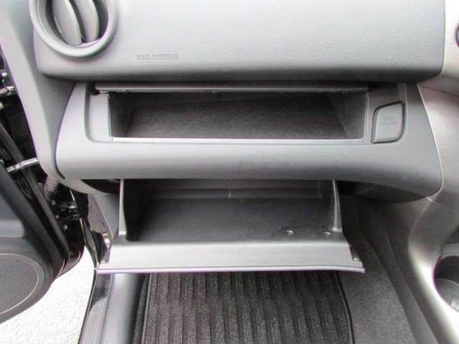 ヴァンガード2.4 240S 4WD　純正ナビ/フルセグTV/バックカメラ/フロントカメラ/サイドカメラ/ETC/ドライブレコーダー/LEDヘッドライト・フォグ/エンジンスターター 2400