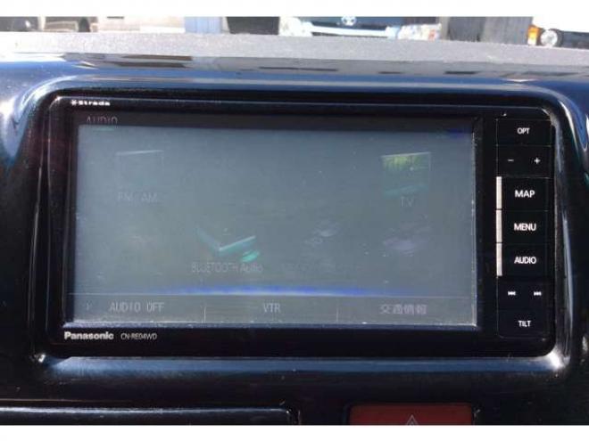 ハイエースバン3.0 スーパーGL ロング ディーゼルターボ 4WD　リアヒーター　キーレス　バックカメラ 3000