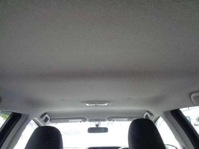 アクア1.5 S　純正ナビ　バックカメラ　スマートキー 2WD 1500