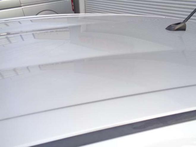 アクア1.5 S　純正ナビ　ワンセグ　キーフリー 2WD 1500