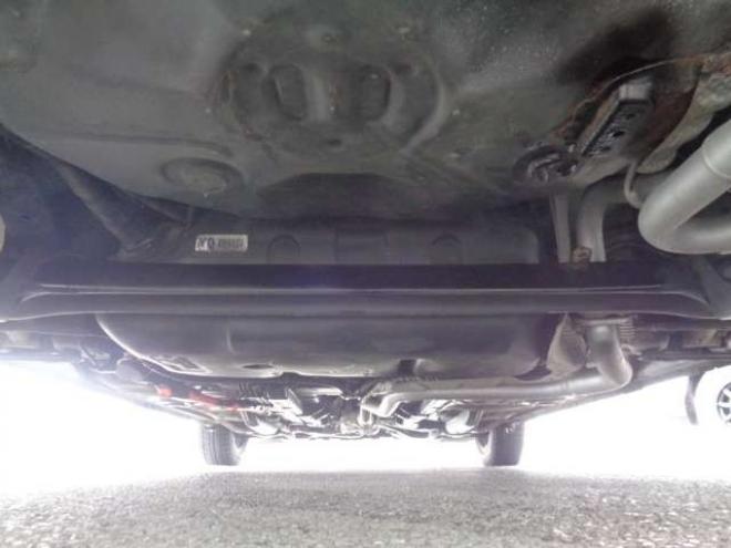 アクア1.5 S　純正ナビ　ワンセグ　キーフリー 2WD 1500