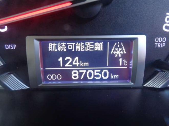 ハイエースバン2.8 DX ロング ディーゼルターボ 4WD　寒冷地仕様　415COBRA　丸目クラシックヘッドライトキット　SAFARIフロントリップスポイラー　16インチアルミ&トーヨーH30　リアヒーター　リアエアコン 2800