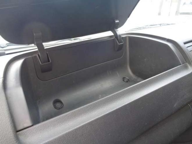 ハイエースバン2.8 DX ロング ディーゼルターボ 4WD　寒冷地仕様　415COBRA　丸目クラシックヘッドライトキット　SAFARIフロントリップスポイラー　16インチアルミ&トーヨーH30　リアヒーター　リアエアコン 2800