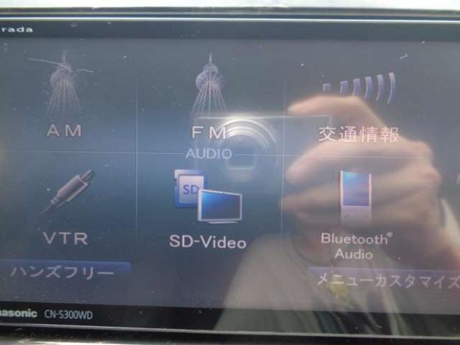 ハイエースバン3.0 スーパーGL ダークプライム ロングボディ ディーゼルターボ 4WD　ワンオーナー　令和6年タイミングベルト交換済　スマートキー　　社外ナビ　バックカメラ　フロント・サイドカメラ　バッドラッカー17インチアルミホイール　バッドフェイスボンネット 3000