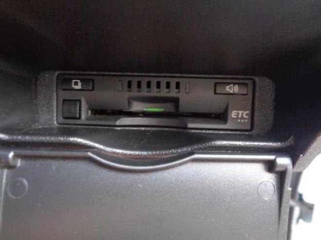 ハイエースバン3.0 スーパーGL ダークプライム ロングボディ ディーゼルターボ 4WD　ワンオーナー　令和6年タイミングベルト交換済　スマートキー　　社外ナビ　バックカメラ　フロント・サイドカメラ　バッドラッカー17インチアルミホイール　バッドフェイスボンネット 3000