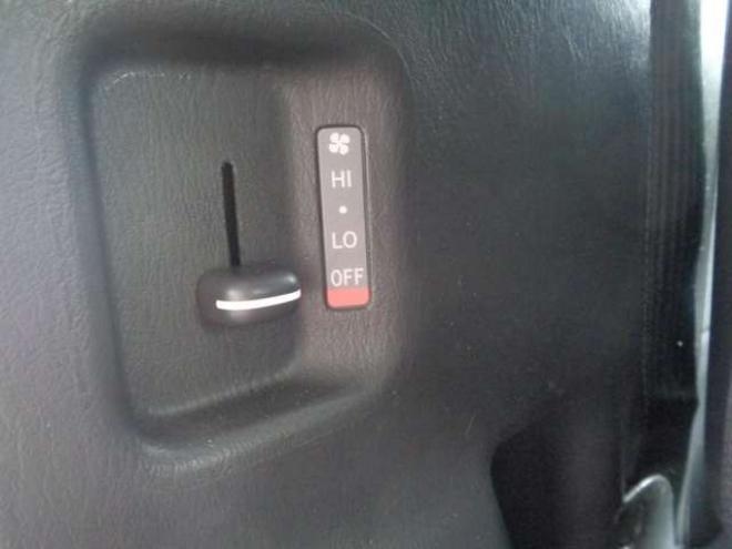 ハイエースバン3.0 スーパーGL ダークプライム ロングボディ ディーゼルターボ 4WD　ワンオーナー　令和6年タイミングベルト交換済　スマートキー　　社外ナビ　バックカメラ　フロント・サイドカメラ　バッドラッカー17インチアルミホイール　バッドフェイスボンネット 3000