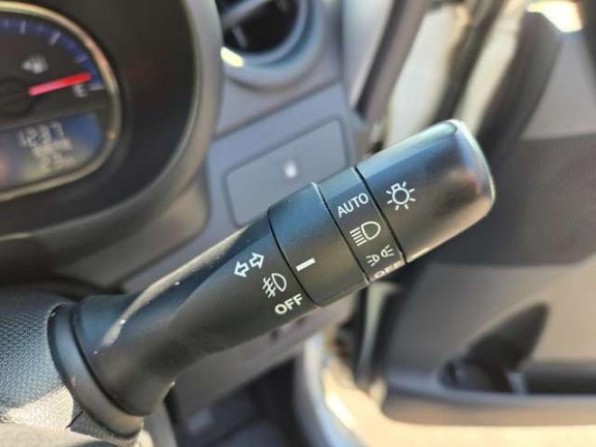 ムーヴカスタム RS SA 4WD　プッシュスタート　スマートキー　エンスタ　本革巻きステアリング　電動格納ミラー　フロントフォグ　ETC　横滑り防止　衝突被害軽減　アイドリングストップ　純正ナビ　フルセグTV　HDMI入出力対応　Bluetooth 660