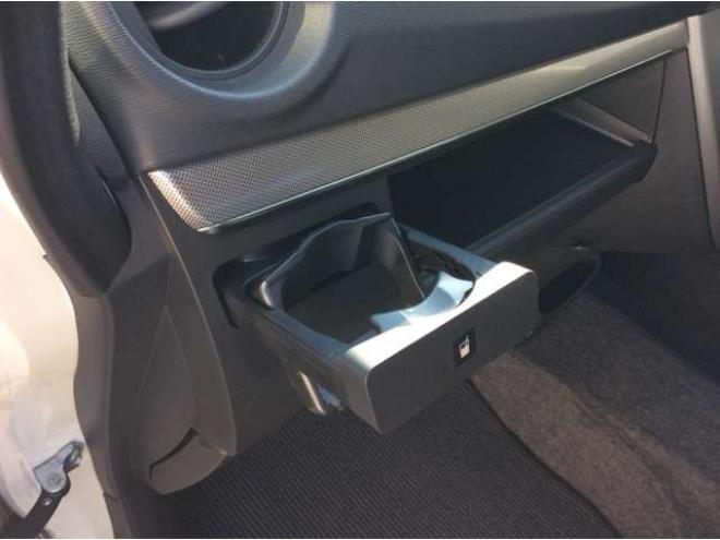 ムーヴカスタム RS SA 4WD　プッシュスタート　スマートキー　エンスタ　本革巻きステアリング　電動格納ミラー　フロントフォグ　ETC　横滑り防止　衝突被害軽減　アイドリングストップ　純正ナビ　フルセグTV　HDMI入出力対応　Bluetooth 660