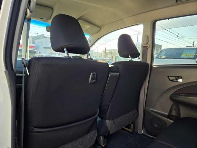 ムーヴカスタム RS SA 4WD　プッシュスタート　スマートキー　エンスタ　本革巻きステアリング　電動格納ミラー　フロントフォグ　ETC　横滑り防止　衝突被害軽減　アイドリングストップ　純正ナビ　フルセグTV　HDMI入出力対応　Bluetooth 660