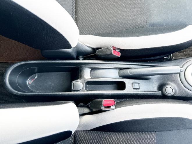 ノート1.2X FOURスマートセーフティED 4WD　ローンが不安な方＜優遇ローン＞本州仕入　寒冷地仕様　エマージェンシーブレーキ 4WD