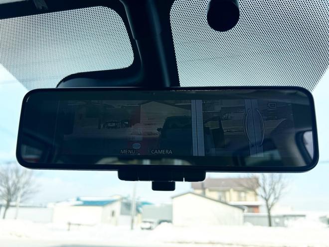 ノート1.2X FOURスマートセーフティED 4WD　ローンが不安な方＜優遇ローン＞本州仕入　寒冷地仕様　エマージェンシーブレーキ 4WD