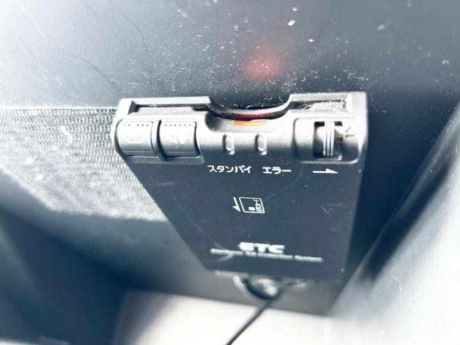 ノート1.2X FOURスマートセーフティED 4WD　ローンが不安な方＜優遇ローン＞本州仕入　寒冷地仕様　エマージェンシーブレーキ 4WD