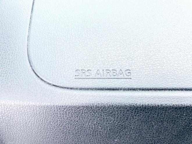 ノート1.2X FOURスマートセーフティED 4WD　ローンが不安な方＜優遇ローン＞本州仕入　寒冷地仕様　エマージェンシーブレーキ 4WD