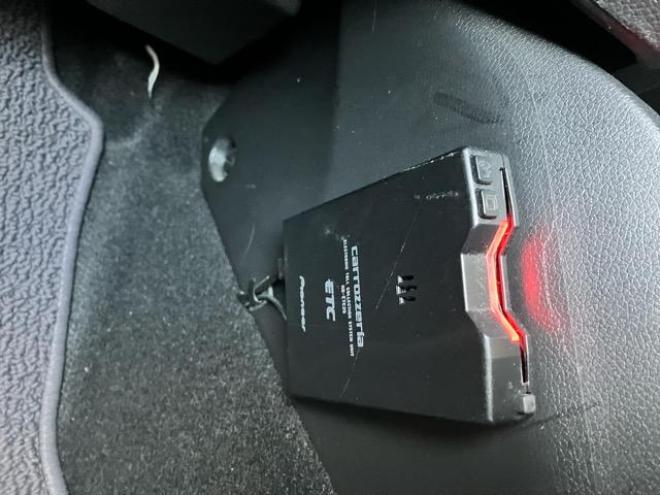 フィットハイブリッドFパッケージ 4WD 1500 5Dr