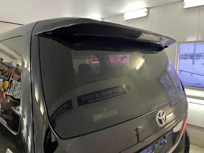 ヴェルファイア２．４Ｚ　プラチナセレクション　寒冷地仕様　禁煙車　パワーバックドア　両側パワースライドドア　ブラックレザーシートカバー　純正ＨＤＤナビ　地デジ　ＤＶＤ再生　Ｂｌｕｅｔｏｏｔｈ　リアフリップダウンモニター　ＨＩＤヘッドライト　ＥＴＣ 4WD 2400 5Dr