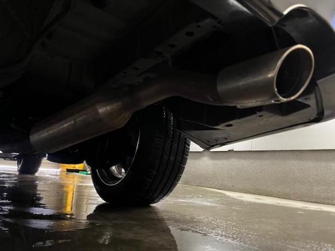 ヴェルファイア２．４Ｚ　プラチナセレクション　寒冷地仕様　禁煙車　パワーバックドア　両側パワースライドドア　ブラックレザーシートカバー　純正ＨＤＤナビ　地デジ　ＤＶＤ再生　Ｂｌｕｅｔｏｏｔｈ　リアフリップダウンモニター　ＨＩＤヘッドライト　ＥＴＣ 4WD 2400 5Dr